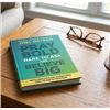 Image 1 : Pray Bold by Joel Osteen Hardcover Book