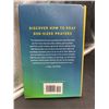 Image 4 : Pray Bold by Joel Osteen Hardcover Book