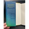 Image 5 : Pray Bold by Joel Osteen Hardcover Book