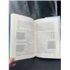 Image 6 : Pray Bold by Joel Osteen Hardcover Book