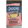 Image 3 : ChocXO Dark Milk Chocolate Passion Fruit Cups 6x98g