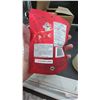 Image 3 : Lindt Lindor Milk Chocolate 18 x 60g Bags