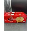 Image 2 : Orville Redenbacher Buttery Popcorn 24 Bags
