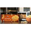 Image 1 : Orville Redenbacher Buttery Popcorn 24 Bags