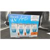 Image 2 : BiorÃ© UV Aqua Rich Moisturizer 4x50ml