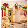 Image 1 : Atypique Non-Alcoholic PiÃ±a Colada 4x355ml