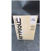 Image 2 : Atypique Non-Alcoholic PiÃ±a Colada 4x355ml