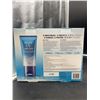 Image 3 : Biore UV Aqua Rich Moisturizer SPF 50 4-Pack