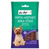 Image 1 : Ten Dogs Dental Dura-Sticks Chews, 6 Packs