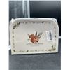 Image 2 : Lovely Squirrel Baby Gift Bag