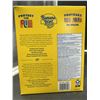Image 3 : Banana Boat Kids Enfants SPF 50 Sunscreen 3x240ml