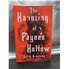 Image 2 : The Haunting of Paynes Hollow by KelleyÂ Armst