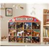 Image 1 : Melissa & Doug Pasture Pals Set of 12