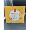 Image 2 : M'Aqua Tequila Sunrise Sparkling Water 6x355ml
