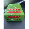Image 3 : LÃ„RABAR Apple Fruit & Nut Bars, 16 Pack