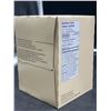 Image 3 : Atypique PiÃ±a Colada Non-Alcoholic 4 Pack