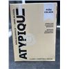 Image 2 : Atypique PiÃ±a Colada Non-Alcoholic 4 Pack