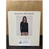 Image 4 : Banana Republic 2-Pack Long Sleeve Rib T-Shirt Size XL