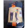 Image 3 : Frank And Oak Ladies' Size XXL Cargo Lounge Pant 2pk