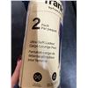 Image 4 : Frank And Oak Ladies' Size XXL Cargo Lounge Pant 2pk