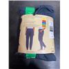 Image 3 : Frank And Oak Ladies' Size XL Cargo Lounge Pant 2pk