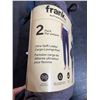 Image 4 : Frank And Oak Ladies' Size XL Cargo Lounge Pant 2pk