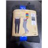 Image 4 : Frank And Oak Ladies' Cargo Lounge Pant 2pk Size Large