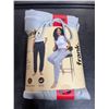 Image 2 : Frank And Oak Ladies' Lounge Pants 2-Pack Size Med
