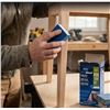 Image 1 : Norton ProSand Sanding Sponge Box, 16 Pack