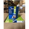 Image 2 : Norton ProSand Sanding Sponge Box, 16 Pack