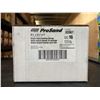 Image 3 : Norton ProSand Sanding Sponge Box, 16 Pack