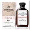 Image 1 : Lot of 6 Wella Color Charm T11 Toners 42ml Each