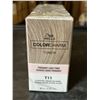 Image 2 : Lot of 6 Wella Color Charm T11 Toners 42ml Each