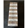 Image 3 : Lot of 6 Wella Color Charm T11 Toners 42ml Each