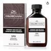 Image 1 : Lot 0f 6 - Wella ColorCharm 5RV Burgundy Hair Color