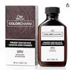 Image 1 : Lot 0f 6 - Wella ColorCharm 5RV Burgundy Hair Color