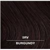 Image 2 : Lot 0f 6 - Wella ColorCharm 5RV Burgundy Hair Color