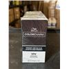 Image 3 : Lot 0f 6 - Wella ColorCharm 5RV Burgundy Hair Color