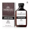 Image 1 : Lot 0f 6 - Wella ColorCharm 5RV Burgundy Hair Color
