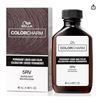 Image 1 : Lot 0f 6 - Wella ColorCharm 5RV Burgundy Hair Color