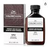 Image 1 : Lot 0f 6 - Wella ColorCharm 5RV Burgundy Hair Color