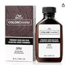 Image 1 : Lot 0f 6 - Wella ColorCharm 5RV Burgundy Hair Color