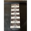 Image 5 : Lot 0f 6 - Wella ColorCharm 5RV Burgundy Hair Color