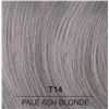 Image 2 : Lot of 6 - Wella Color Charm T14 Pale Ash Blonde Toner