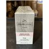Image 3 : Lot of 6 - Wella Color Charm T14 Pale Ash Blonde Toner