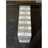 Image 4 : Lot of 6 - Wella Color Charm T14 Pale Ash Blonde Toner