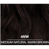 Image 2 : Lot of 6 - Wella ColorCharm 4NW Liquid Hair Colors
