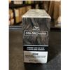 Image 3 : Lot of 6 - Wella ColorCharm 4NW Liquid Hair Colors