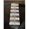 Image 4 : Lot of 6 - Wella ColorCharm 4NW Liquid Hair Colors