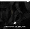 Image 2 : Lot of 6 - Wella ColorCharm 4A Medium Ash Brown Lot
